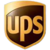 UPS